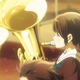 Illustration for article titled iSound! Euphonium /iIs Unlike Any Other Anime Ive Experienced